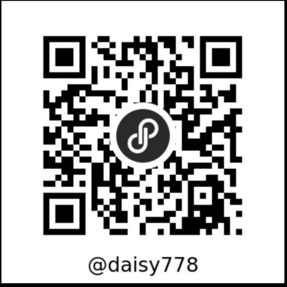 Vintage Rotary Club Celebrate 100 Years Blue Enamel Metal Pin Brooch 1” - Picture 5 of 5